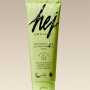 Gel - peeling pentru curatarea fetei, Cactus The Beautifier, 125 ml, Hej Organic