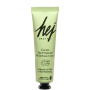 Crema de fata cu protectie solara, SPF 30, Cactus The Protector, 30 ml, HEJ ORGANIC