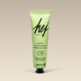 Crema de fata cu protectie solara, SPF 30, Cactus The Protector, 30 ml, HEJ ORGANIC