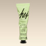 Crema de fata cu protectie solara, SPF 30, Cactus The Protector, 30 ml, HEJ ORGANIC