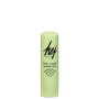 Balsam de buze The Lover, 5 g, HEJ ORGANIC