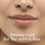 Balsam de buze The Lover, 5 g, HEJ ORGANIC