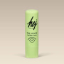 Balsam de buze The Lover, 5 g, HEJ ORGANIC