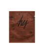 Pad-uri pentru ochi, Caffeine, 3 ml, Hej Organic