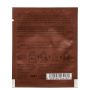 Pad-uri pentru ochi, Caffeine, 3 ml, Hej Organic