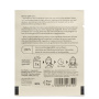 Pad-uri pentru ochi Sensitive, 3 ml, Hej Organic