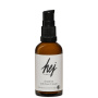 Crema de fata pentru ten sensibil, 24 h Sensitive, 50 ml, Hej Organic