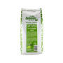 Cafea boabe Espresso Gourmet - eco-bio 1kg - Caffe Salomoni