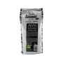 Cafea boabe Italian Espresso - eco-bio 1kg - Caffe Salomoni