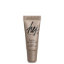Tratament cu peptide pentru buze, 8 ml, Hej Organic