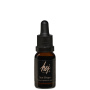 Picaturi autobronzante pentru fata, Sun Drops, 15 ml, Hej Organic