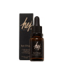 Picaturi autobronzante pentru fata, Sun Drops, 15 ml, Hej Organic