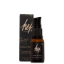 Picaturi de stralucire pentru fata, Glow Drops, 14 ml, Hej Organic
