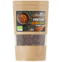 Fructe de catina deshidratate, eco-bio, 50 g, Pronat