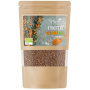 Fructe de catina macinate, eco-bio, 70 g, Pronat
