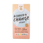 Ciocolata 4 Change, vegana, eco-bio, 80 g, Gepa