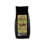 Cafea cu scortisoara - eco-bio 250g - Caffe Salomoni