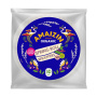 Foi din tapioca si orez pentru pachetele de primavara, eco-bio, 100 g, Amaizin