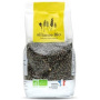 Linte verde, eco-bio, 500 g, Alliance Bio