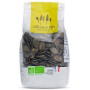 Seminte de dovleac, eco-bio, 250 g, Alliance Bio