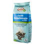 Cafea decofeinizata - eco-bio 250g - Caffe Salomoni