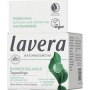 Crema de zi echilibranta cu probiotice si ceai verde, Barrier Balance, 50 ml,Lavera