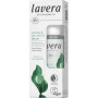 Ser echilibrant pentru pielea sensibila, Barrier Balance, fara parfum si alcool, 30 ml, Lavera