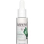 Crema de ochi anti-cearcane si calmare, fara parfum,  Barrier Balance, 15 ml, Lavera