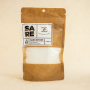 Sare Epson - uz extern, 200 g, Manufactura