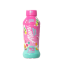 Shake Proteic Cu Aroma De Cereale Cu Lapte, Alani Nu Protein, 355 ml, GNC
