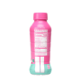 Shake Proteic Cu Aroma De Cereale Cu Lapte, Alani Nu Protein, 355 ml, GNC