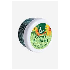 Crema de calcaie, 40 g, Larix