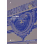 Economy -  Selected Works  - Carte - Curtea Veche