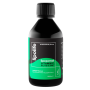 LVC3 - Vitamina C, D3, K2 plus Zinc lipozomala, 240 ml, Lipolife