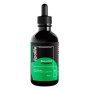 LVB1 - Vitamin B12 Lipozomala, 60 ml, Lipolife