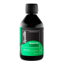 LCV6 - Liposomal Vitamin C and Quercetin complex, 240 ml, Lipolife