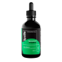 LVD2 - Vitamina D3 lipozomala, 60 ml, Lipolife