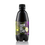 Kombucha cu ghimbir indulcita cu stevia, eco-bio, 330 ml, Vita Organic