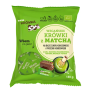Caramele cu aroma de matcha,  eco-bio, 150 g, Super Fudgio