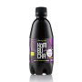 Kombucha cu lavanda indulcita cu stevia, eco-bio, 330 ml, Vita Organic