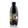 Kombucha cu lamaie indulcita cu stevia, eco-bio, 330 ml, Vita Organic