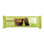 Praline cu crema de fistic, eco-bio, 3x13 g, Bettr