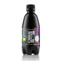 Kombucha cu menta indulcita cu stevia, eco-bio, 330 ml, Vita Organic