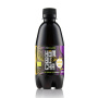 Kombucha cu soc indulcita cu stevia, eco-bio, 330 ml, Vita Organic