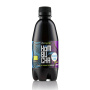 Kombucha clasic indulcita cu stevia, eco-bio, 330 ml, Vita Organic