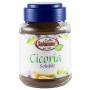 Cicoare solubila - eco-bio 100g - Caffe Salomoni