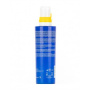 Crema SPF 50 spray, fata si corp, cu acid hialuronic, 200 ml, Gyada Cosmetics