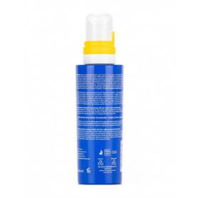 Crema protectie solara pentru copii SPF 50+, fata si corp, 150 ml, Gyada Cosmetics
