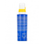 Crema protectie solara pentru copii SPF 50+, fata si corp, 150 ml, Gyada Cosmetics