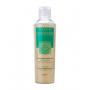 Gel de curatare pentru fata exfoliant, pentru toate tipurile de piele, 200 ml, Gyada Cosmetics
